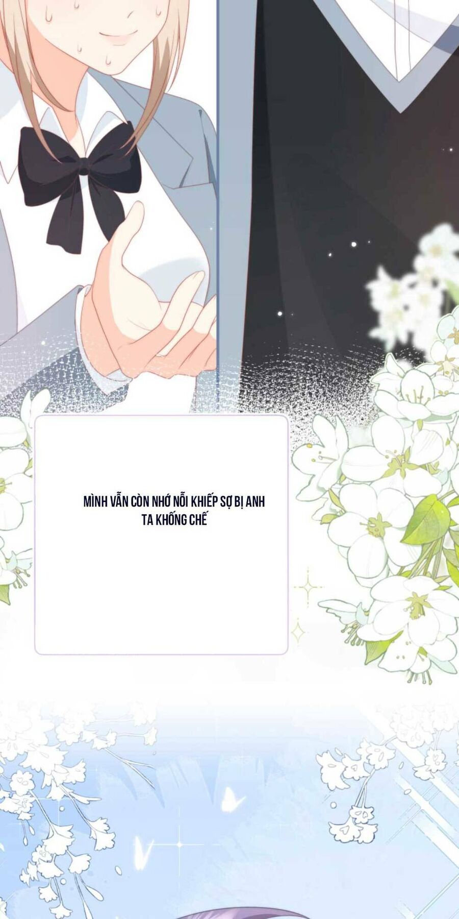 Trọng Sinh Trở Lại Làm Vợ Tổng Tài Chap 1 - Next Chap 2