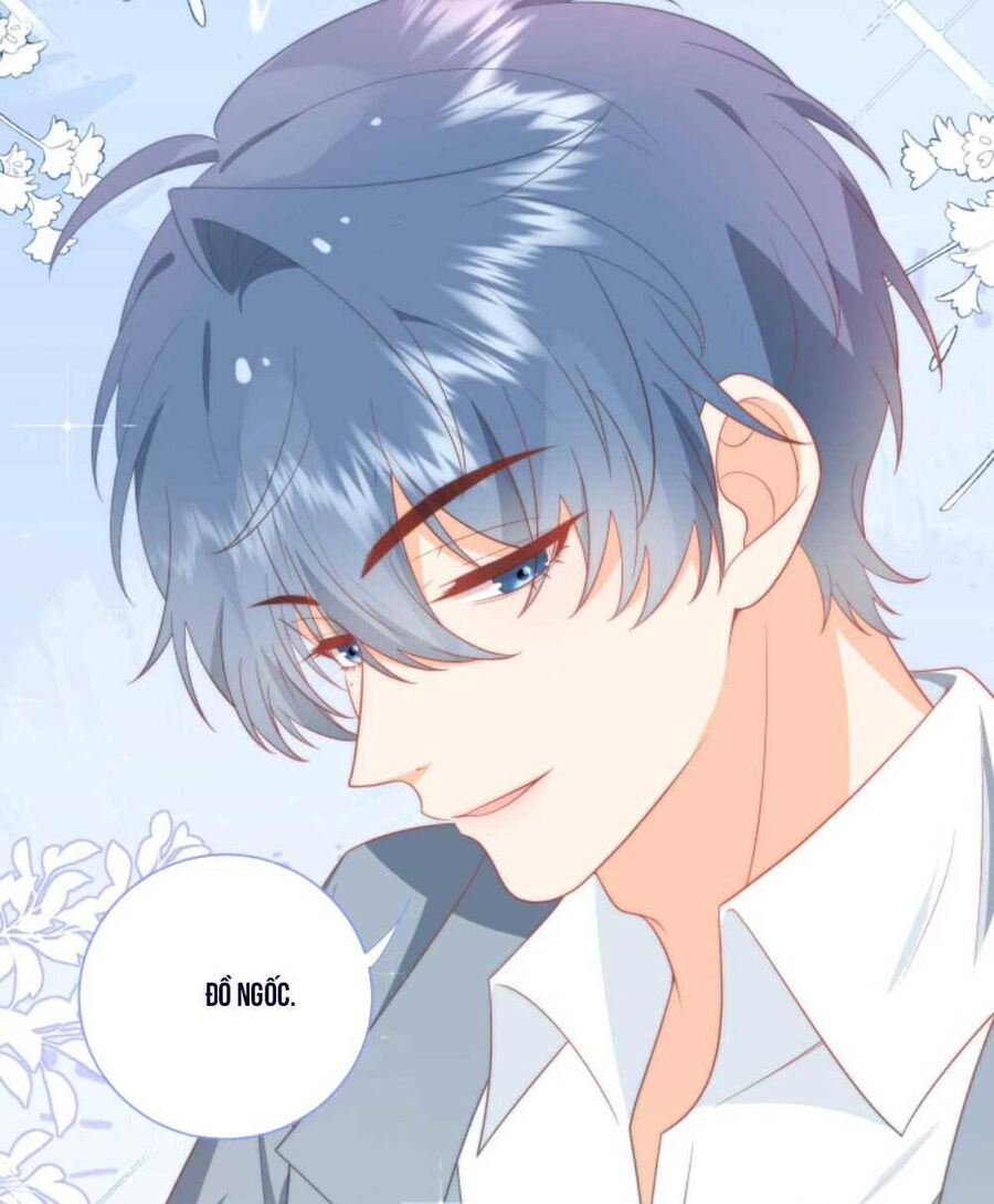 Trọng Sinh Trở Lại Làm Vợ Tổng Tài Chap 1 - Next Chap 2