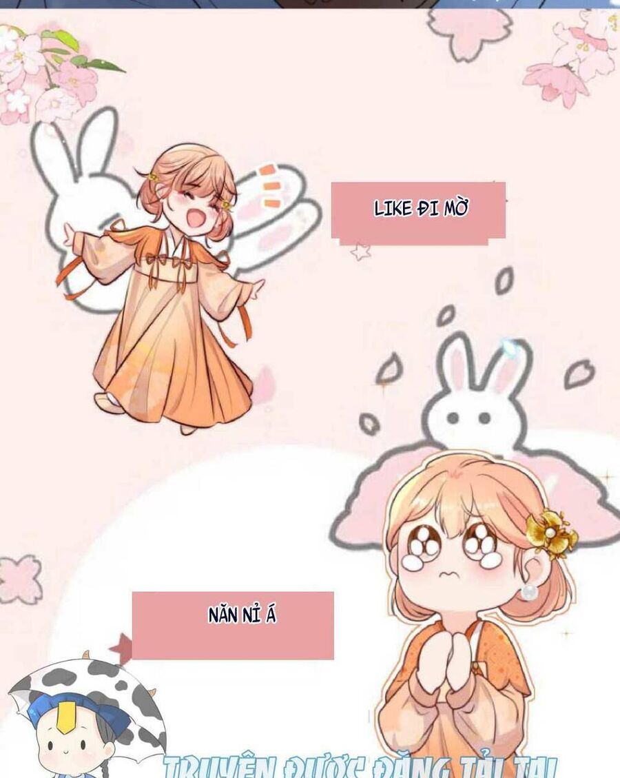 Trọng Sinh Trở Lại Làm Vợ Tổng Tài Chap 1 - Next Chap 2