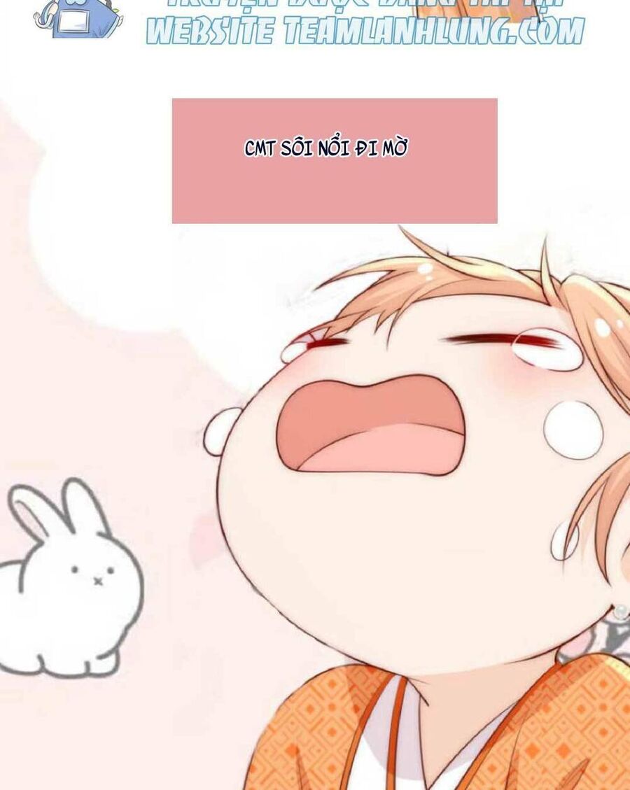 Trọng Sinh Trở Lại Làm Vợ Tổng Tài Chap 1 - Next Chap 2