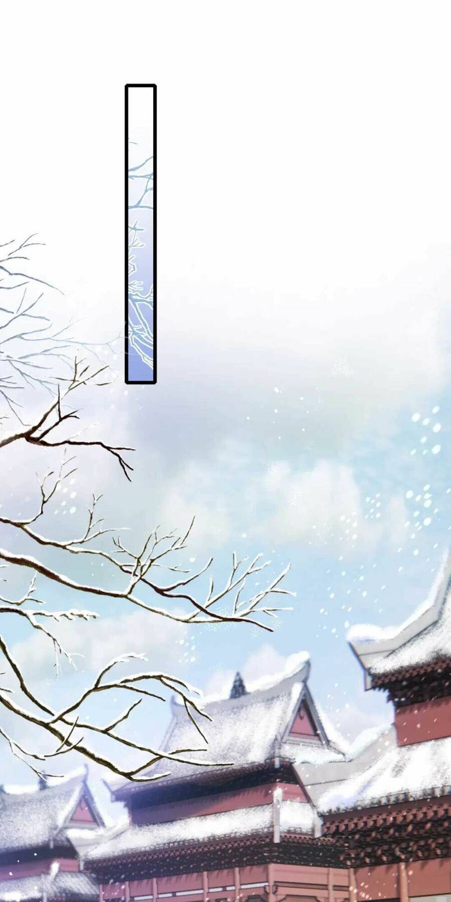 Trọng Sinh Trở Lại ! Ta Nhất Định Sẽ Bảo Vệ Nàng Chu Toàn ! Chap 1 - Next Chap 2