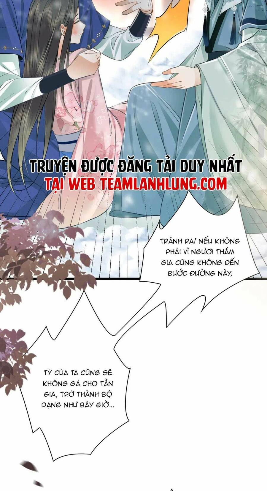 Trọng Sinh Trở Lại ! Ta Nhất Định Sẽ Bảo Vệ Nàng Chu Toàn ! Chap 1 - Next Chap 2