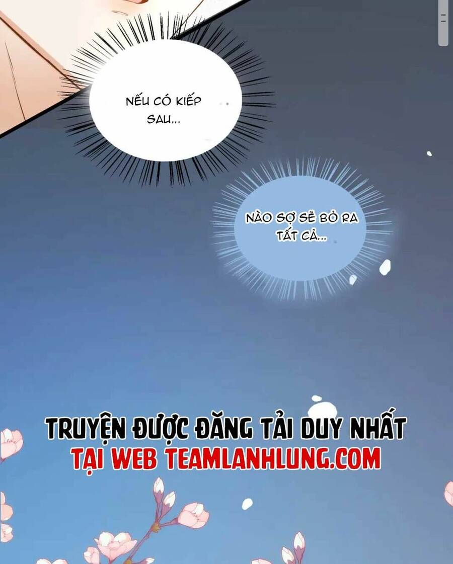 Trọng Sinh Trở Lại ! Ta Nhất Định Sẽ Bảo Vệ Nàng Chu Toàn ! Chap 1 - Next Chap 2