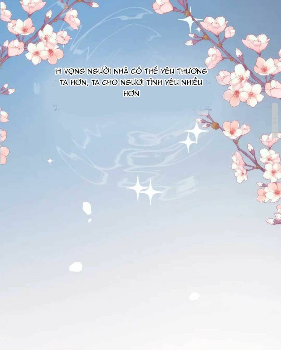 Trọng Sinh Trở Lại ! Ta Nhất Định Sẽ Bảo Vệ Nàng Chu Toàn ! Chap 1 - Next Chap 2