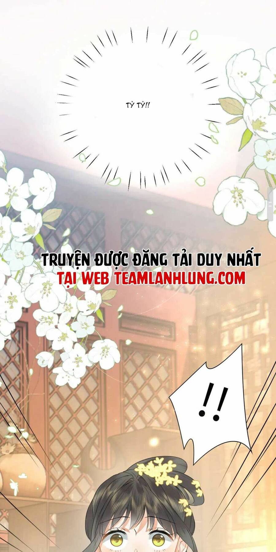 Trọng Sinh Trở Lại ! Ta Nhất Định Sẽ Bảo Vệ Nàng Chu Toàn ! Chap 1 - Next Chap 2