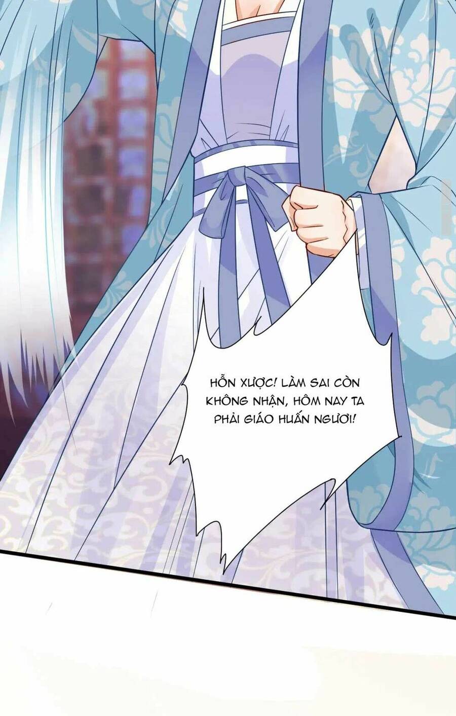 Trọng Sinh Trở Lại ! Ta Nhất Định Sẽ Bảo Vệ Nàng Chu Toàn ! Chap 1 - Next Chap 2