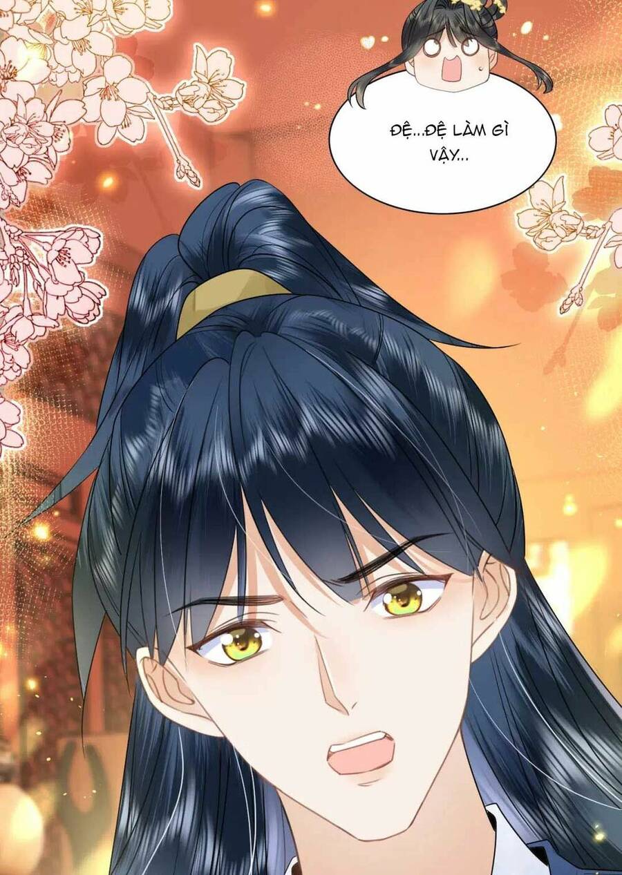 Trọng Sinh Trở Lại ! Ta Nhất Định Sẽ Bảo Vệ Nàng Chu Toàn ! Chap 1 - Next Chap 2
