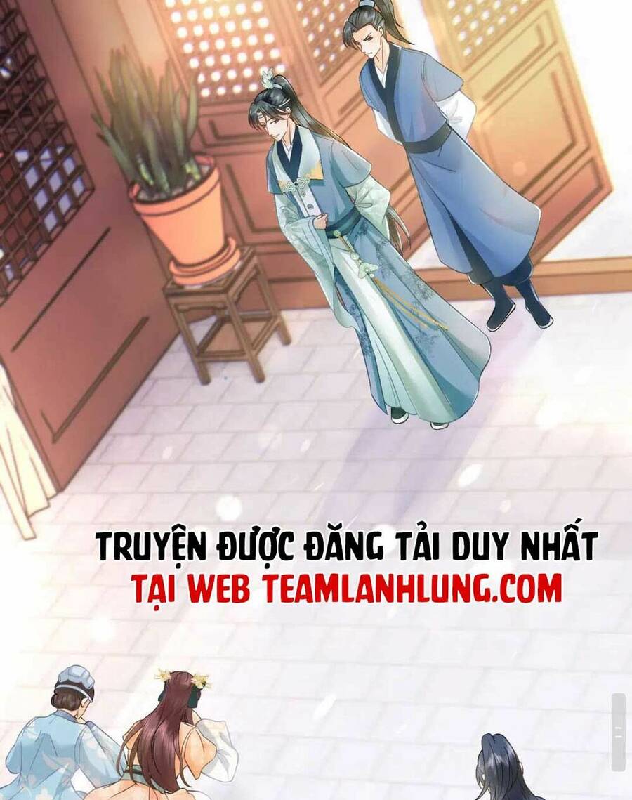 Trọng Sinh Trở Lại ! Ta Nhất Định Sẽ Bảo Vệ Nàng Chu Toàn ! Chap 1 - Next Chap 2