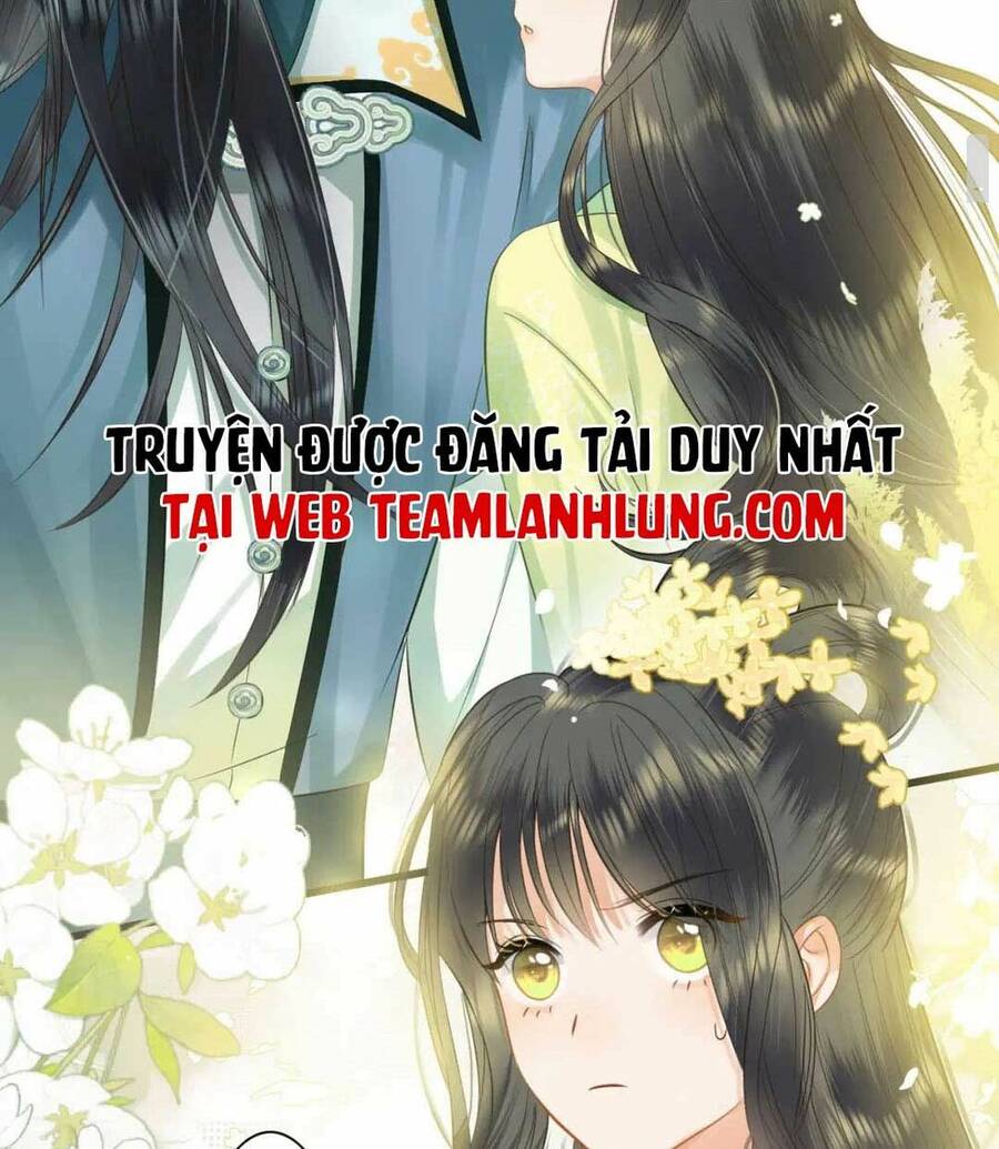 Trọng Sinh Trở Lại ! Ta Nhất Định Sẽ Bảo Vệ Nàng Chu Toàn ! Chap 1 - Next Chap 2