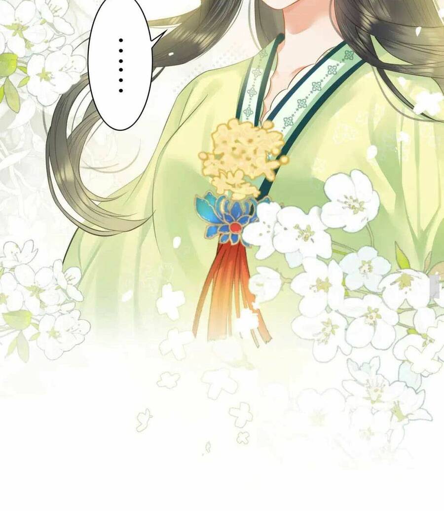 Trọng Sinh Trở Lại ! Ta Nhất Định Sẽ Bảo Vệ Nàng Chu Toàn ! Chap 1 - Next Chap 2