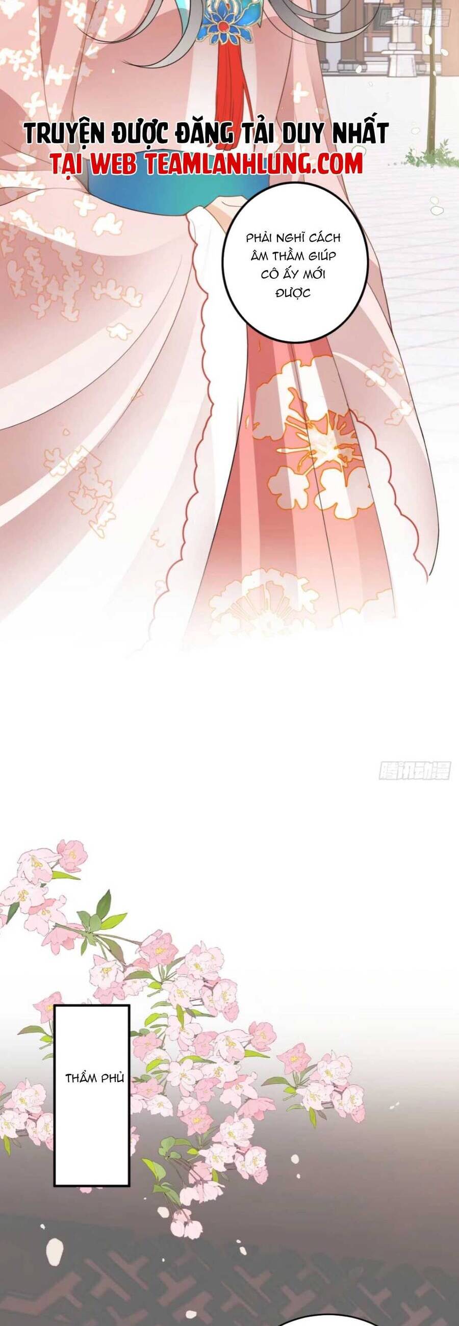 Trọng Sinh Trở Lại ! Ta Nhất Định Sẽ Bảo Vệ Nàng Chu Toàn ! Chap 10 - Next Chap 11