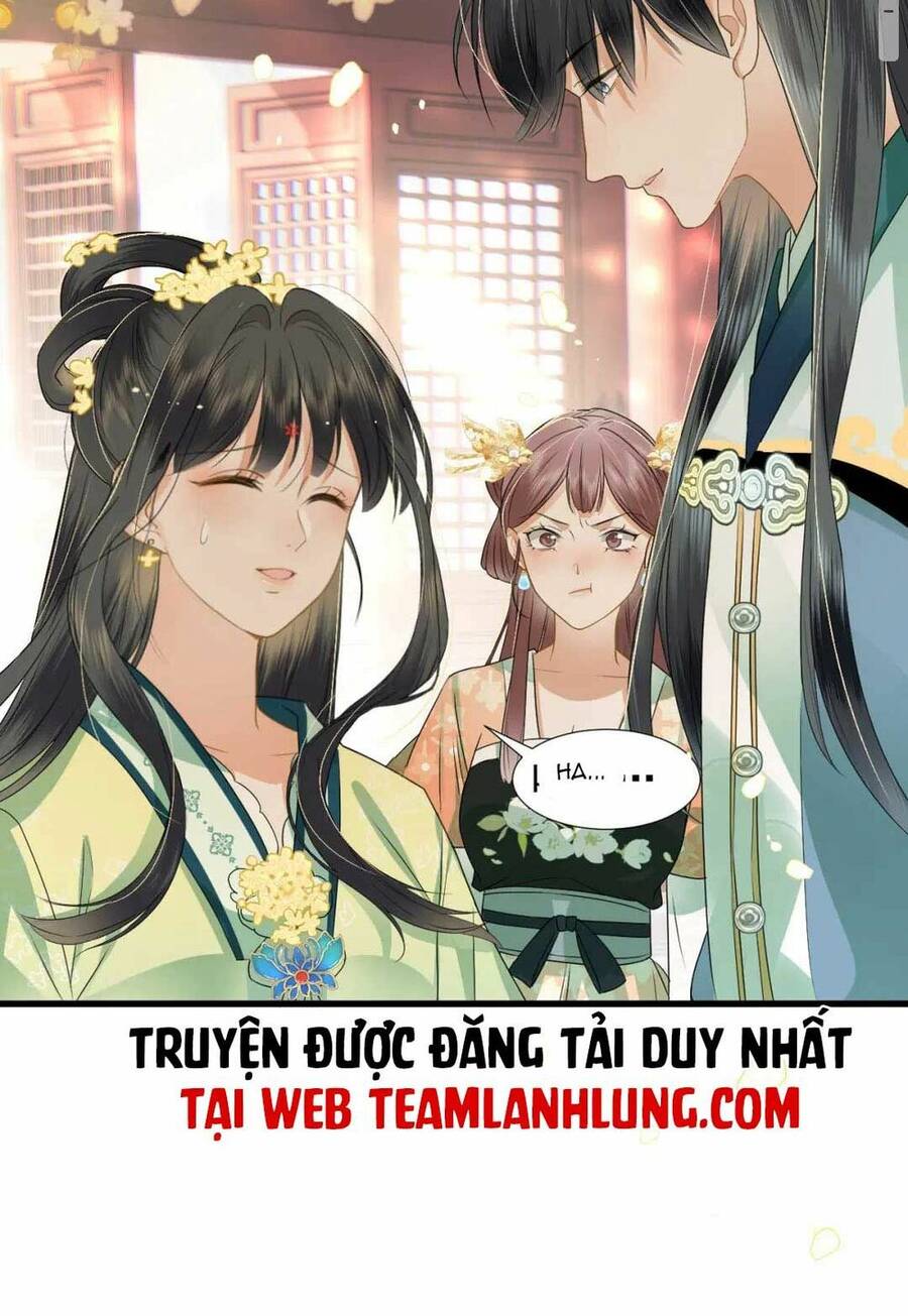 Trọng Sinh Trở Lại ! Ta Nhất Định Sẽ Bảo Vệ Nàng Chu Toàn ! Chap 2 - Next Chap 3