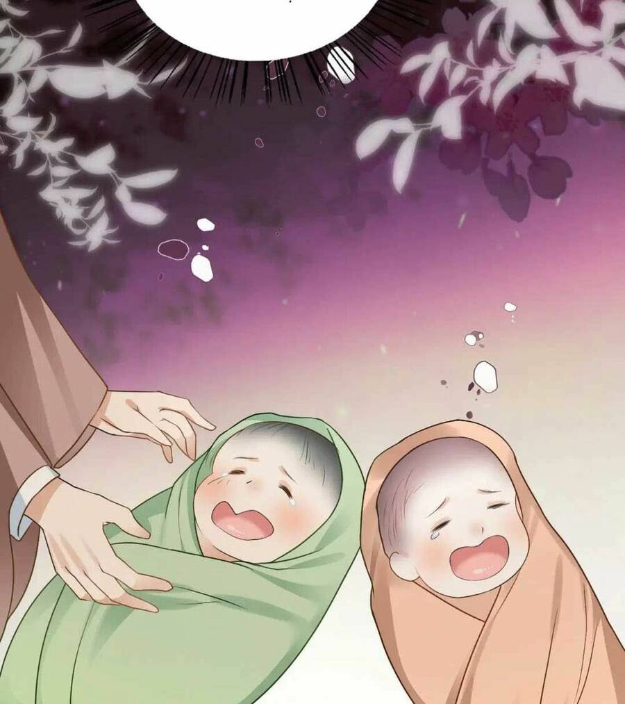Trọng Sinh Trở Lại ! Ta Nhất Định Sẽ Bảo Vệ Nàng Chu Toàn ! Chap 2 - Next Chap 3