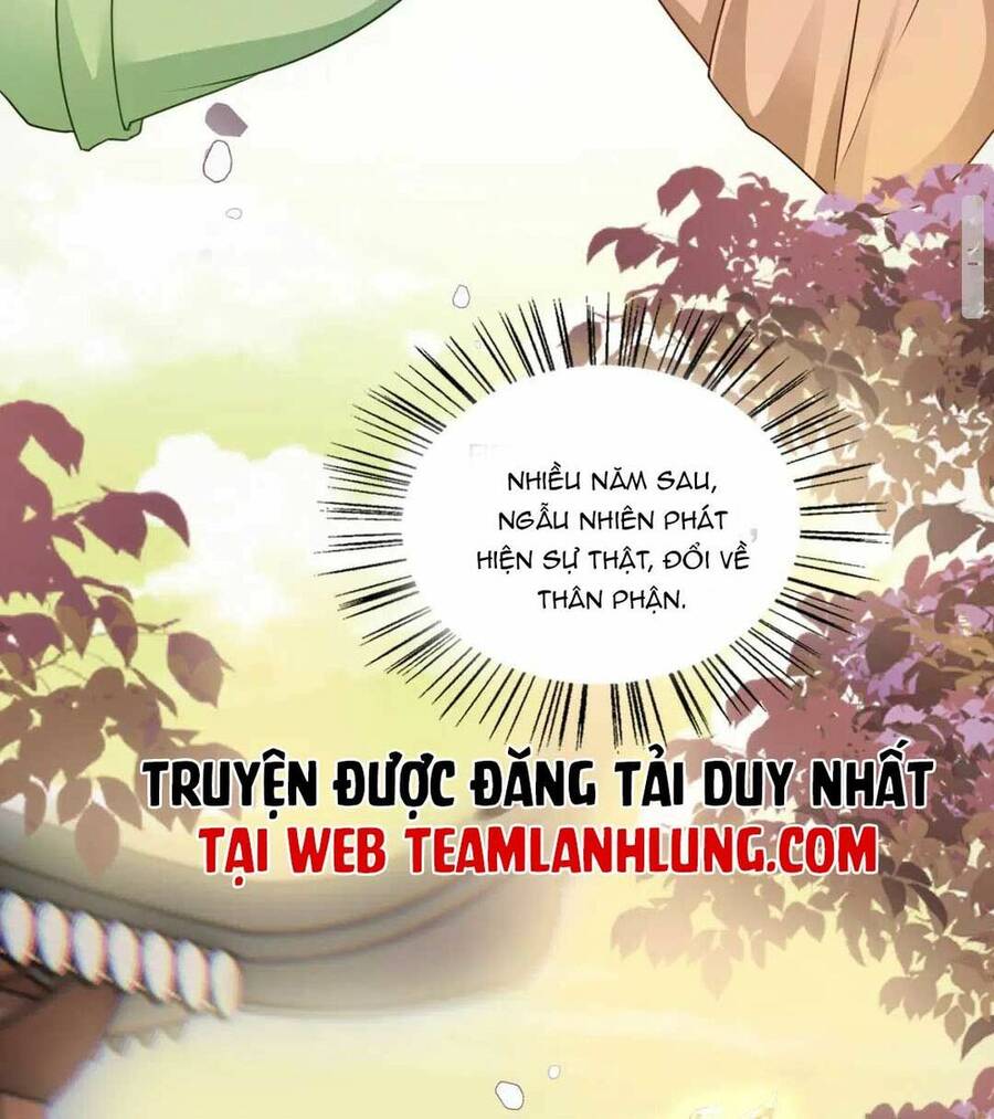 Trọng Sinh Trở Lại ! Ta Nhất Định Sẽ Bảo Vệ Nàng Chu Toàn ! Chap 2 - Next Chap 3