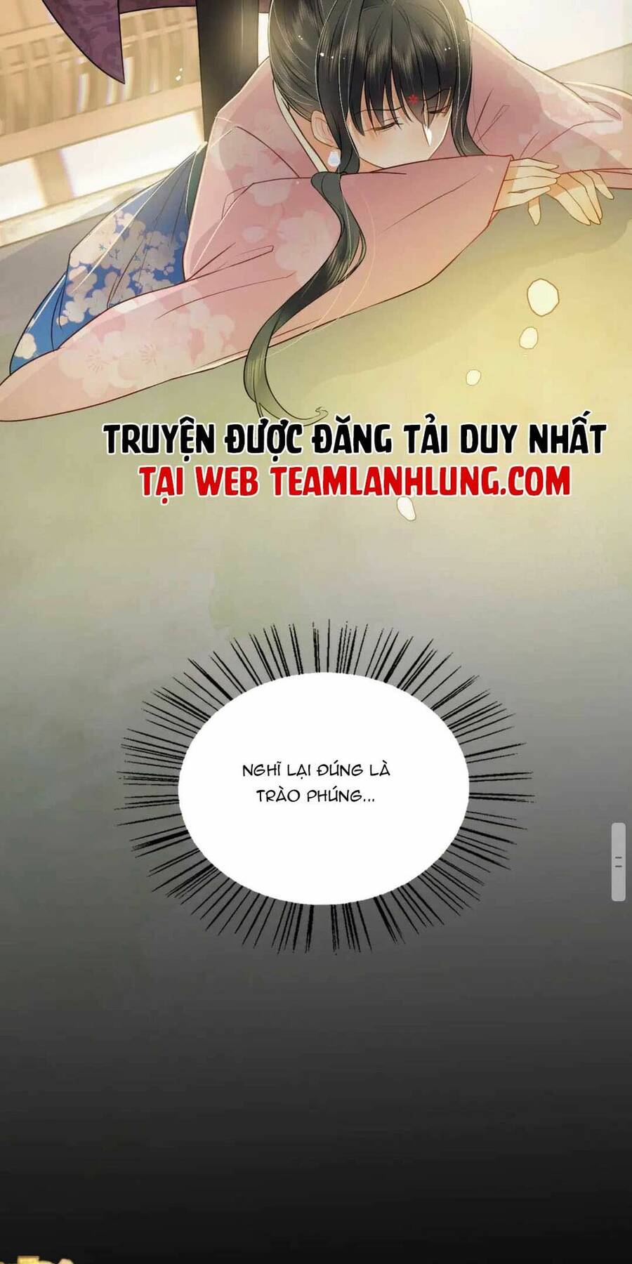 Trọng Sinh Trở Lại ! Ta Nhất Định Sẽ Bảo Vệ Nàng Chu Toàn ! Chap 2 - Next Chap 3