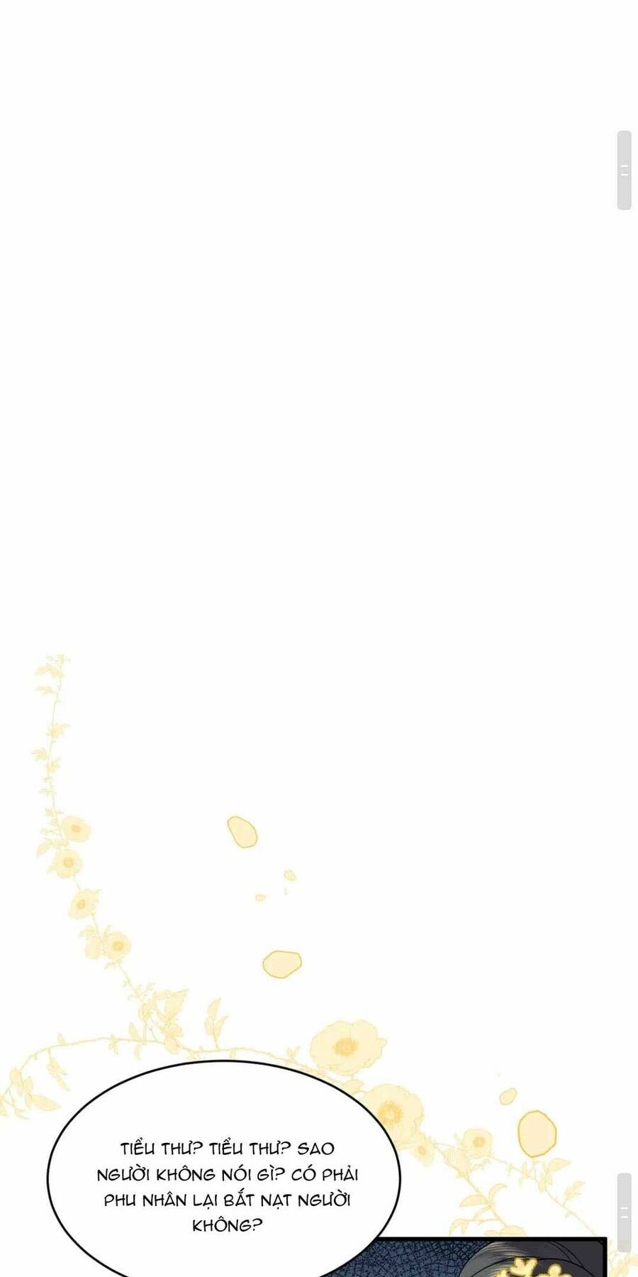 Trọng Sinh Trở Lại ! Ta Nhất Định Sẽ Bảo Vệ Nàng Chu Toàn ! Chap 2 - Next Chap 3