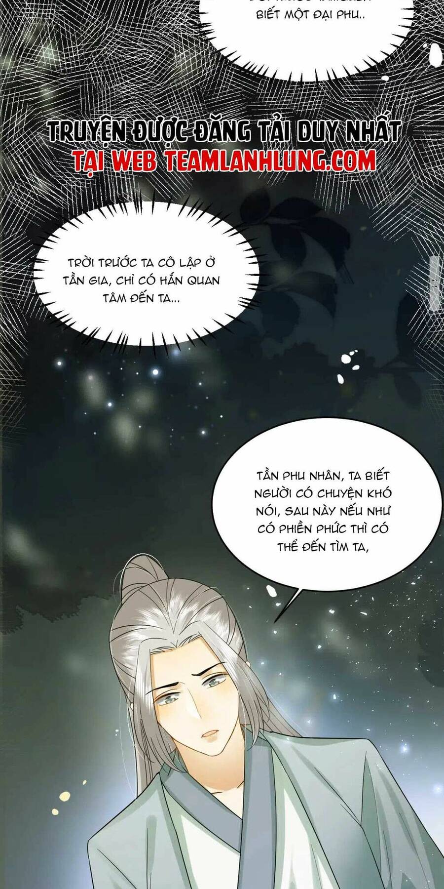 Trọng Sinh Trở Lại ! Ta Nhất Định Sẽ Bảo Vệ Nàng Chu Toàn ! Chap 2 - Next Chap 3