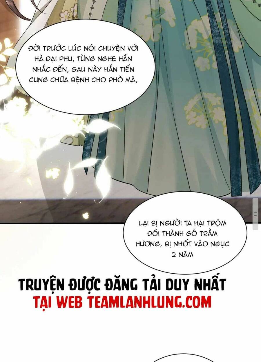 Trọng Sinh Trở Lại ! Ta Nhất Định Sẽ Bảo Vệ Nàng Chu Toàn ! Chap 2 - Next Chap 3