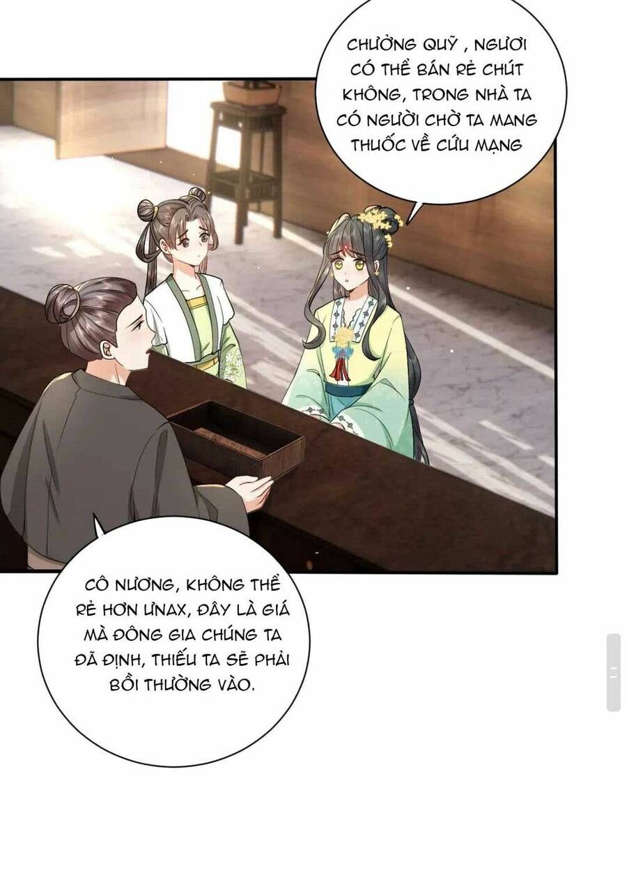 Trọng Sinh Trở Lại ! Ta Nhất Định Sẽ Bảo Vệ Nàng Chu Toàn ! Chap 2 - Next Chap 3