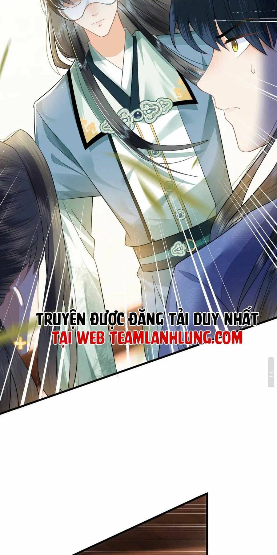 Trọng Sinh Trở Lại ! Ta Nhất Định Sẽ Bảo Vệ Nàng Chu Toàn ! Chap 2 - Next Chap 3