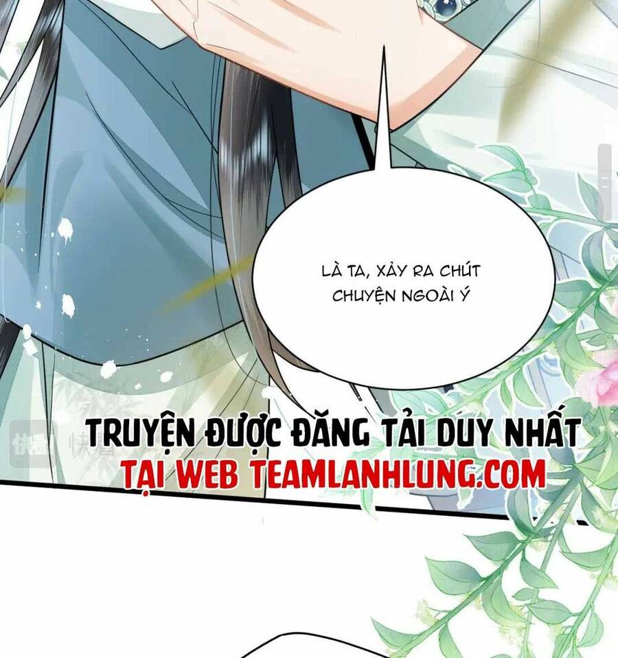 Trọng Sinh Trở Lại ! Ta Nhất Định Sẽ Bảo Vệ Nàng Chu Toàn ! Chap 2 - Next Chap 3