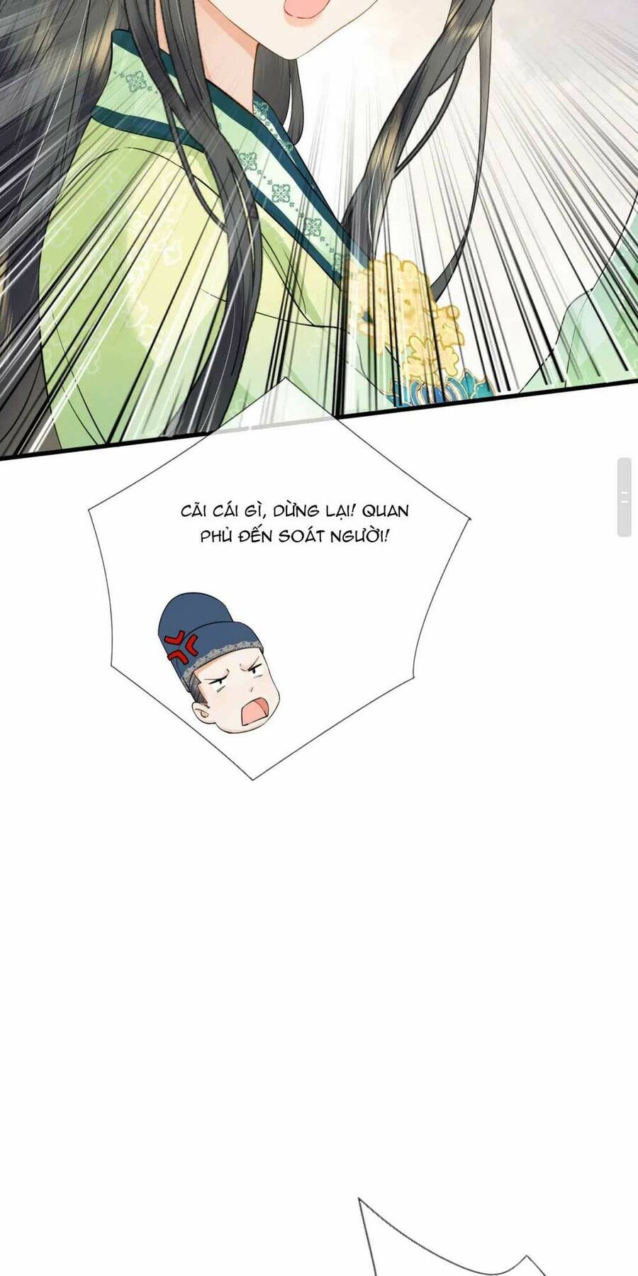 Trọng Sinh Trở Lại ! Ta Nhất Định Sẽ Bảo Vệ Nàng Chu Toàn ! Chap 3 - Next Chap 4