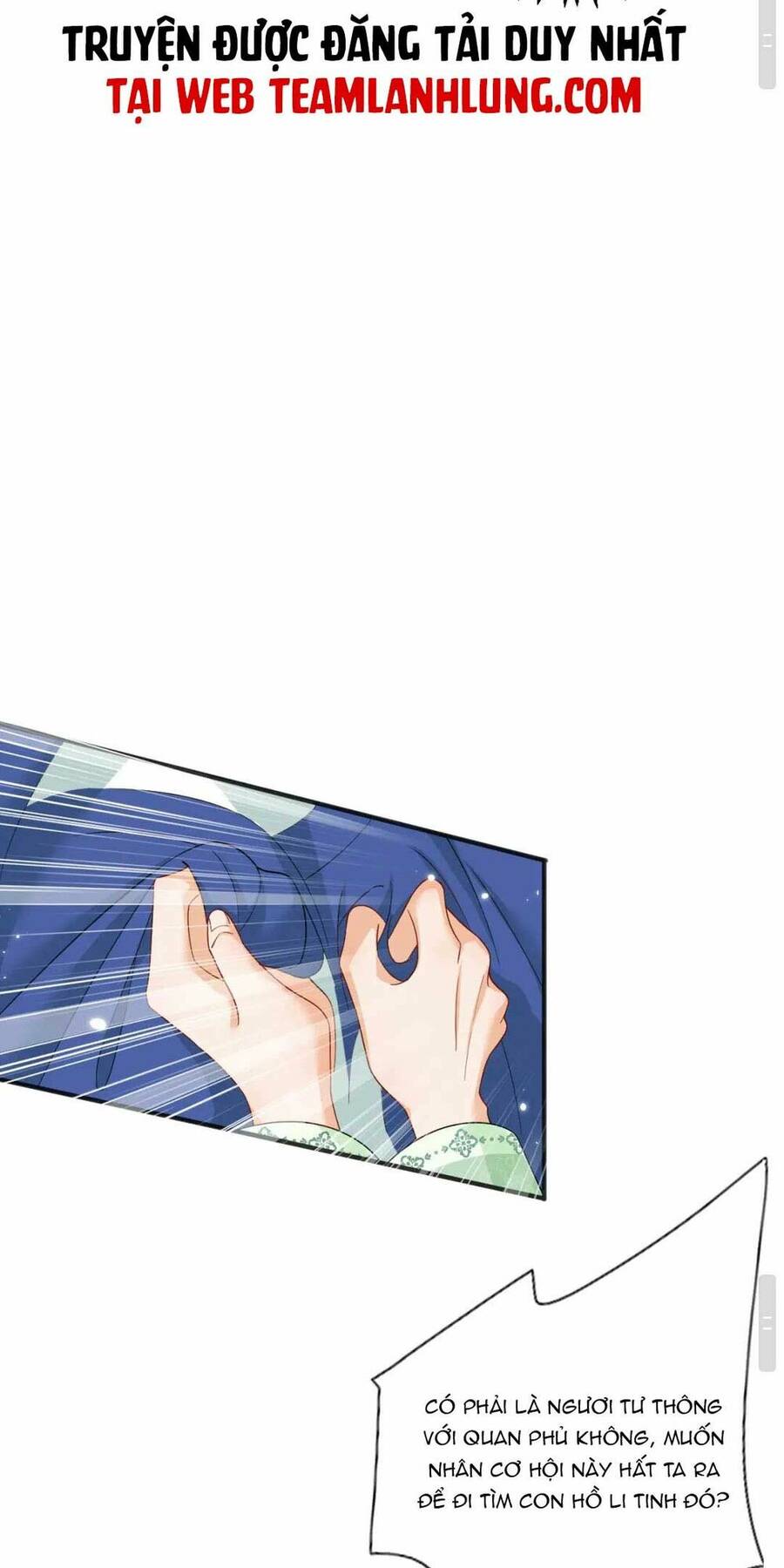 Trọng Sinh Trở Lại ! Ta Nhất Định Sẽ Bảo Vệ Nàng Chu Toàn ! Chap 3 - Next Chap 4