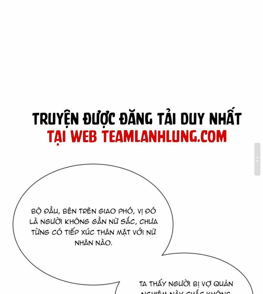 Trọng Sinh Trở Lại ! Ta Nhất Định Sẽ Bảo Vệ Nàng Chu Toàn ! Chap 3 - Next Chap 4