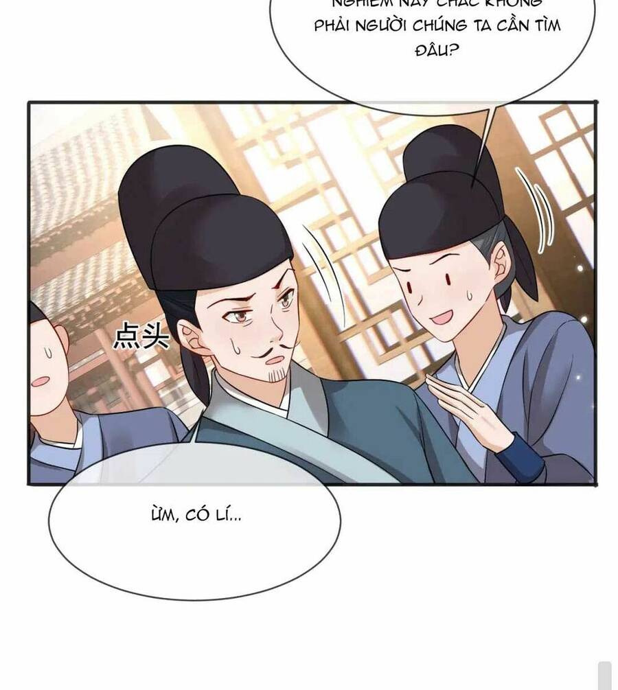 Trọng Sinh Trở Lại ! Ta Nhất Định Sẽ Bảo Vệ Nàng Chu Toàn ! Chap 3 - Next Chap 4