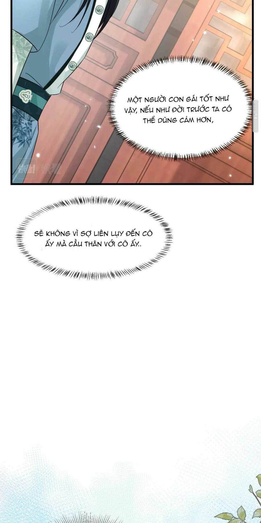 Trọng Sinh Trở Lại ! Ta Nhất Định Sẽ Bảo Vệ Nàng Chu Toàn ! Chap 3 - Next Chap 4