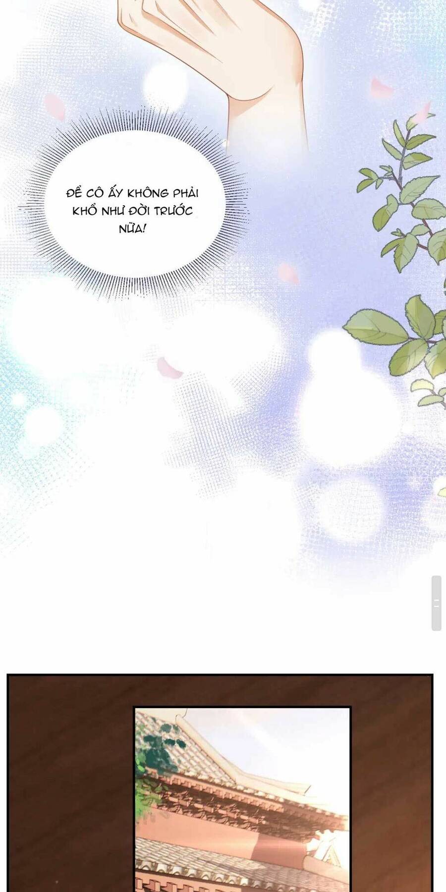 Trọng Sinh Trở Lại ! Ta Nhất Định Sẽ Bảo Vệ Nàng Chu Toàn ! Chap 3 - Next Chap 4