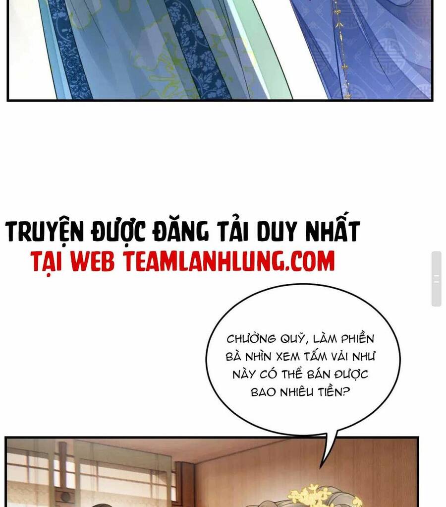 Trọng Sinh Trở Lại ! Ta Nhất Định Sẽ Bảo Vệ Nàng Chu Toàn ! Chap 3 - Next Chap 4