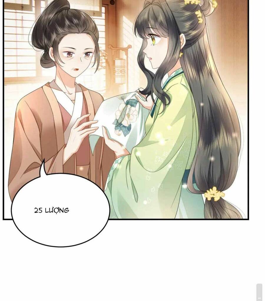 Trọng Sinh Trở Lại ! Ta Nhất Định Sẽ Bảo Vệ Nàng Chu Toàn ! Chap 3 - Next Chap 4