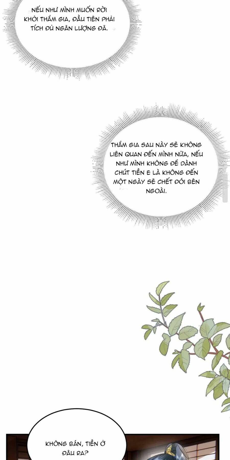 Trọng Sinh Trở Lại ! Ta Nhất Định Sẽ Bảo Vệ Nàng Chu Toàn ! Chap 3 - Next Chap 4