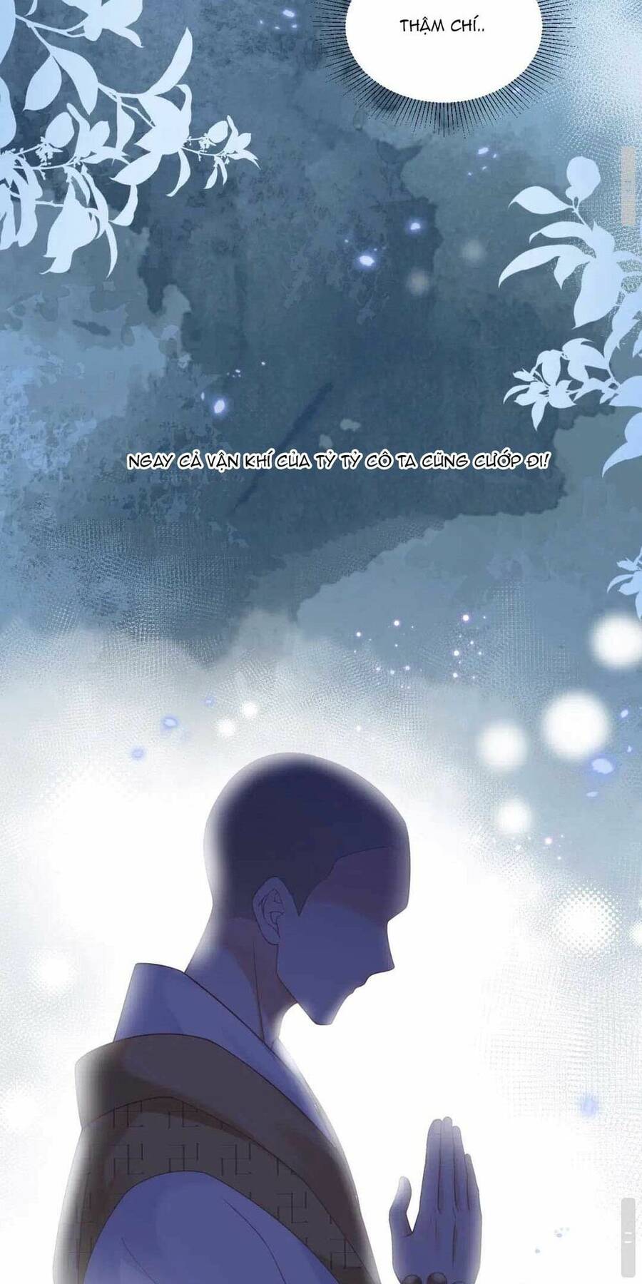 Trọng Sinh Trở Lại ! Ta Nhất Định Sẽ Bảo Vệ Nàng Chu Toàn ! Chap 3 - Next Chap 4