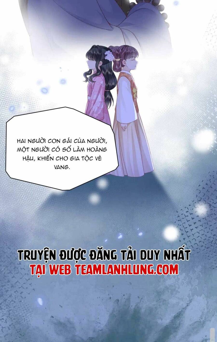 Trọng Sinh Trở Lại ! Ta Nhất Định Sẽ Bảo Vệ Nàng Chu Toàn ! Chap 3 - Next Chap 4