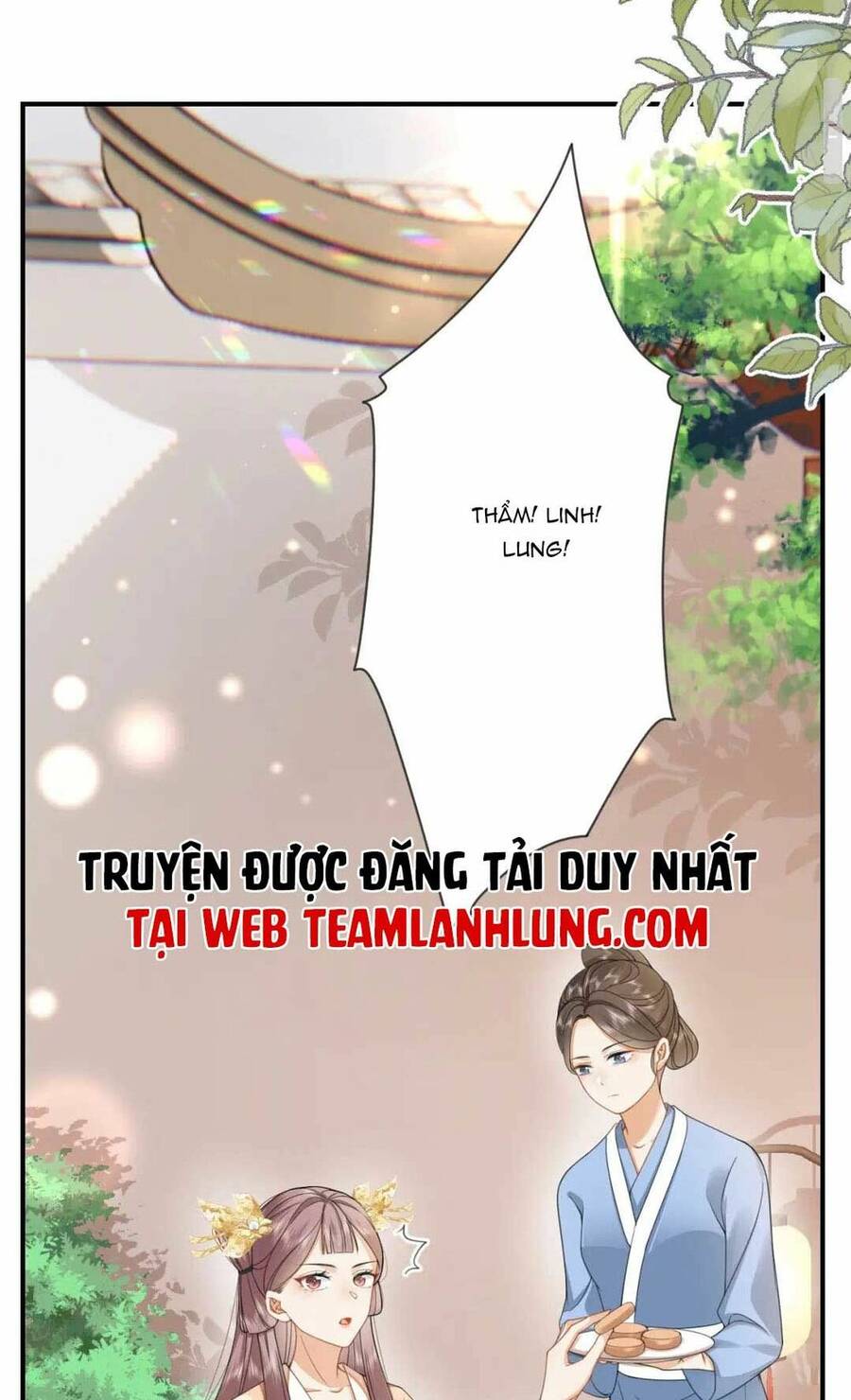 Trọng Sinh Trở Lại ! Ta Nhất Định Sẽ Bảo Vệ Nàng Chu Toàn ! Chap 3 - Next Chap 4