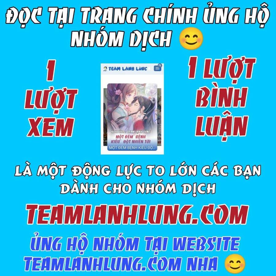 Trọng Sinh Trở Lại ! Ta Nhất Định Sẽ Bảo Vệ Nàng Chu Toàn ! Chap 3 - Next Chap 4