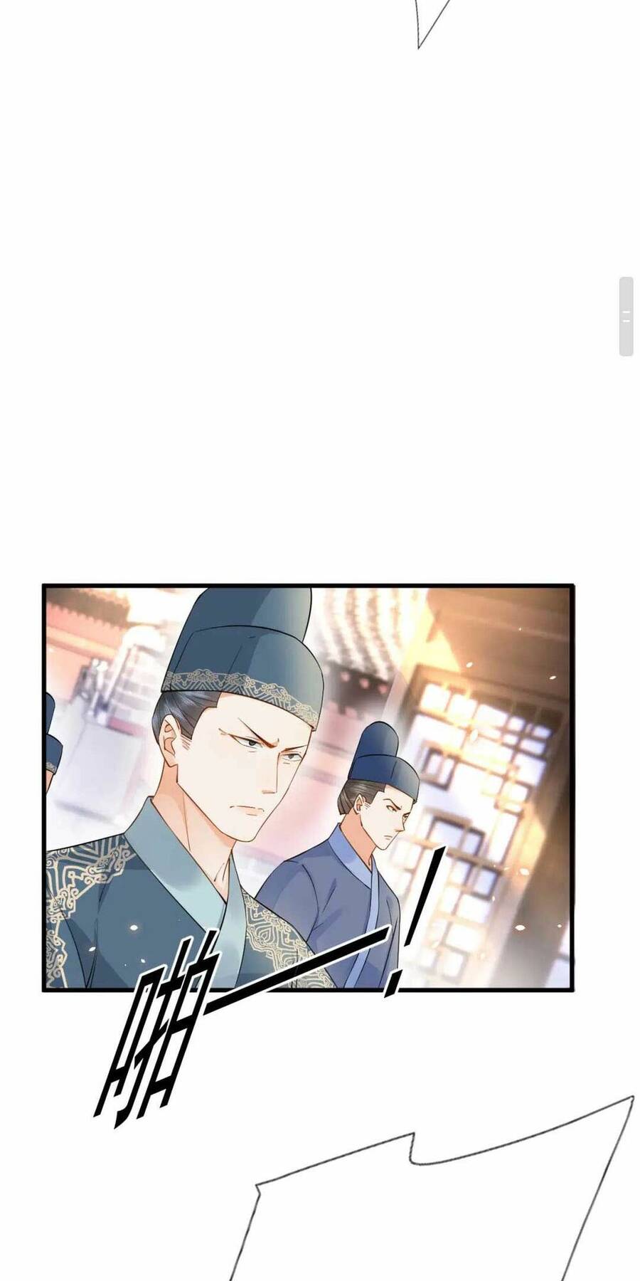 Trọng Sinh Trở Lại ! Ta Nhất Định Sẽ Bảo Vệ Nàng Chu Toàn ! Chap 3 - Next Chap 4