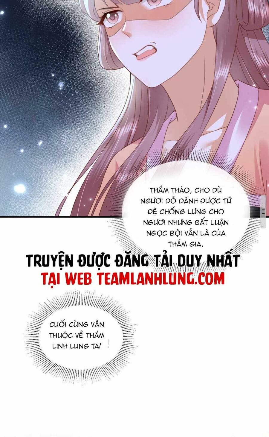 Trọng Sinh Trở Lại ! Ta Nhất Định Sẽ Bảo Vệ Nàng Chu Toàn ! Chap 4 - Next Chap 5