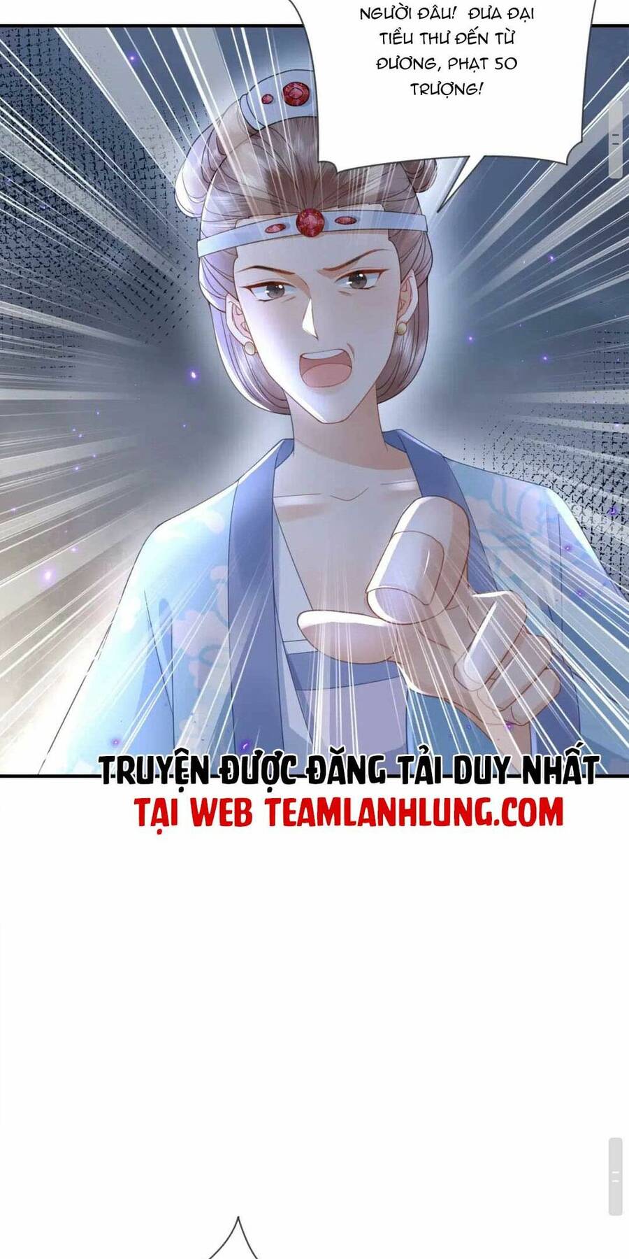 Trọng Sinh Trở Lại ! Ta Nhất Định Sẽ Bảo Vệ Nàng Chu Toàn ! Chap 4 - Next Chap 5