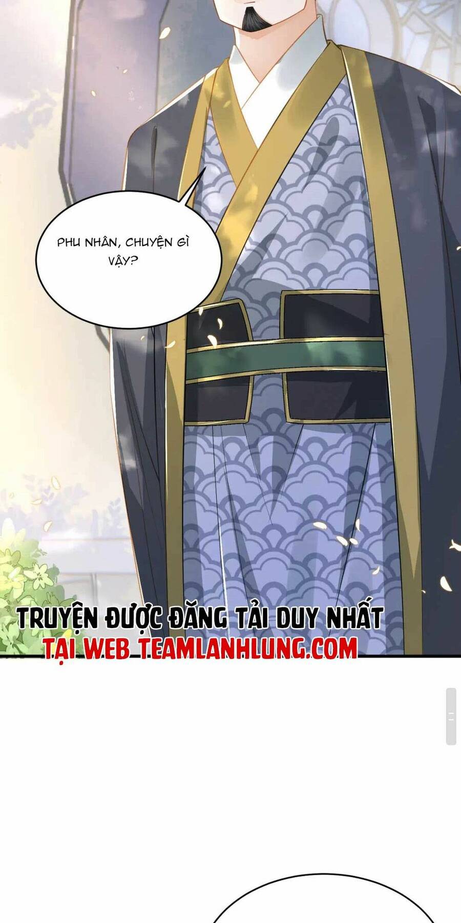 Trọng Sinh Trở Lại ! Ta Nhất Định Sẽ Bảo Vệ Nàng Chu Toàn ! Chap 4 - Next Chap 5