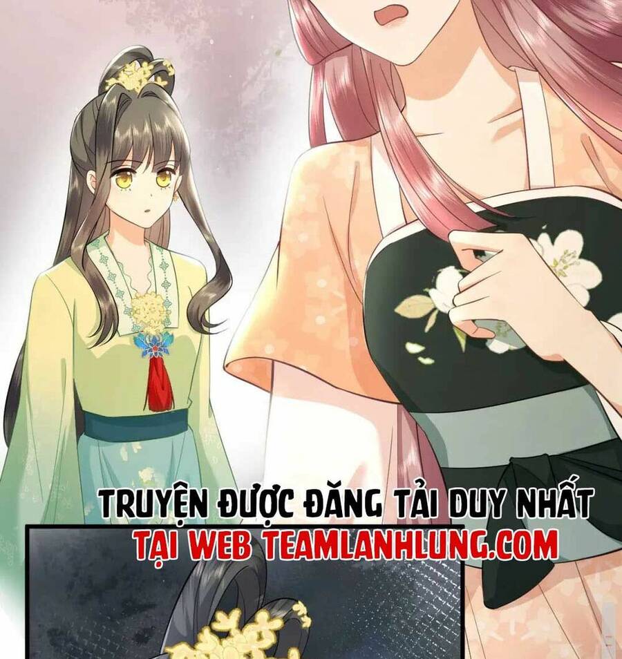 Trọng Sinh Trở Lại ! Ta Nhất Định Sẽ Bảo Vệ Nàng Chu Toàn ! Chap 4 - Next Chap 5