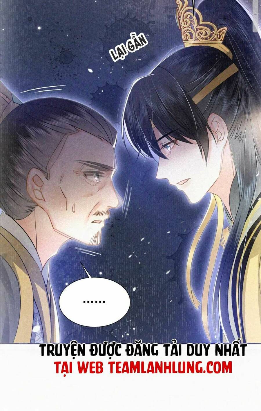 Trọng Sinh Trở Lại ! Ta Nhất Định Sẽ Bảo Vệ Nàng Chu Toàn ! Chap 5 - Next Chap 6