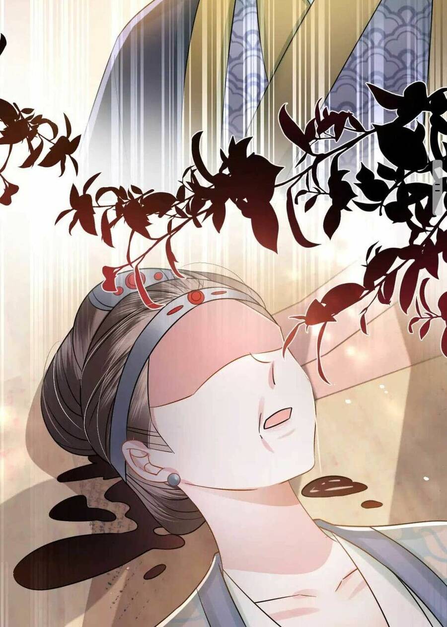 Trọng Sinh Trở Lại ! Ta Nhất Định Sẽ Bảo Vệ Nàng Chu Toàn ! Chap 5 - Next Chap 6