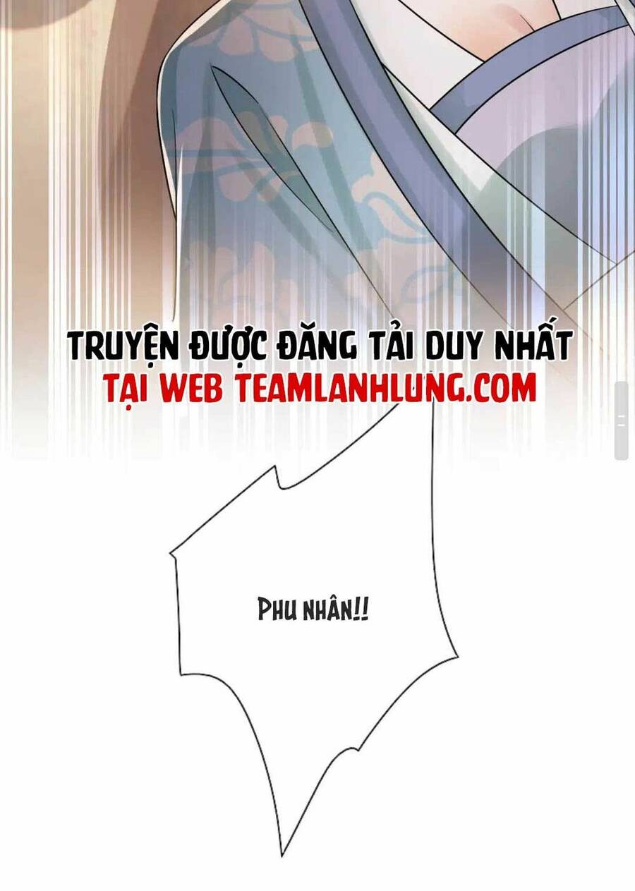 Trọng Sinh Trở Lại ! Ta Nhất Định Sẽ Bảo Vệ Nàng Chu Toàn ! Chap 5 - Next Chap 6