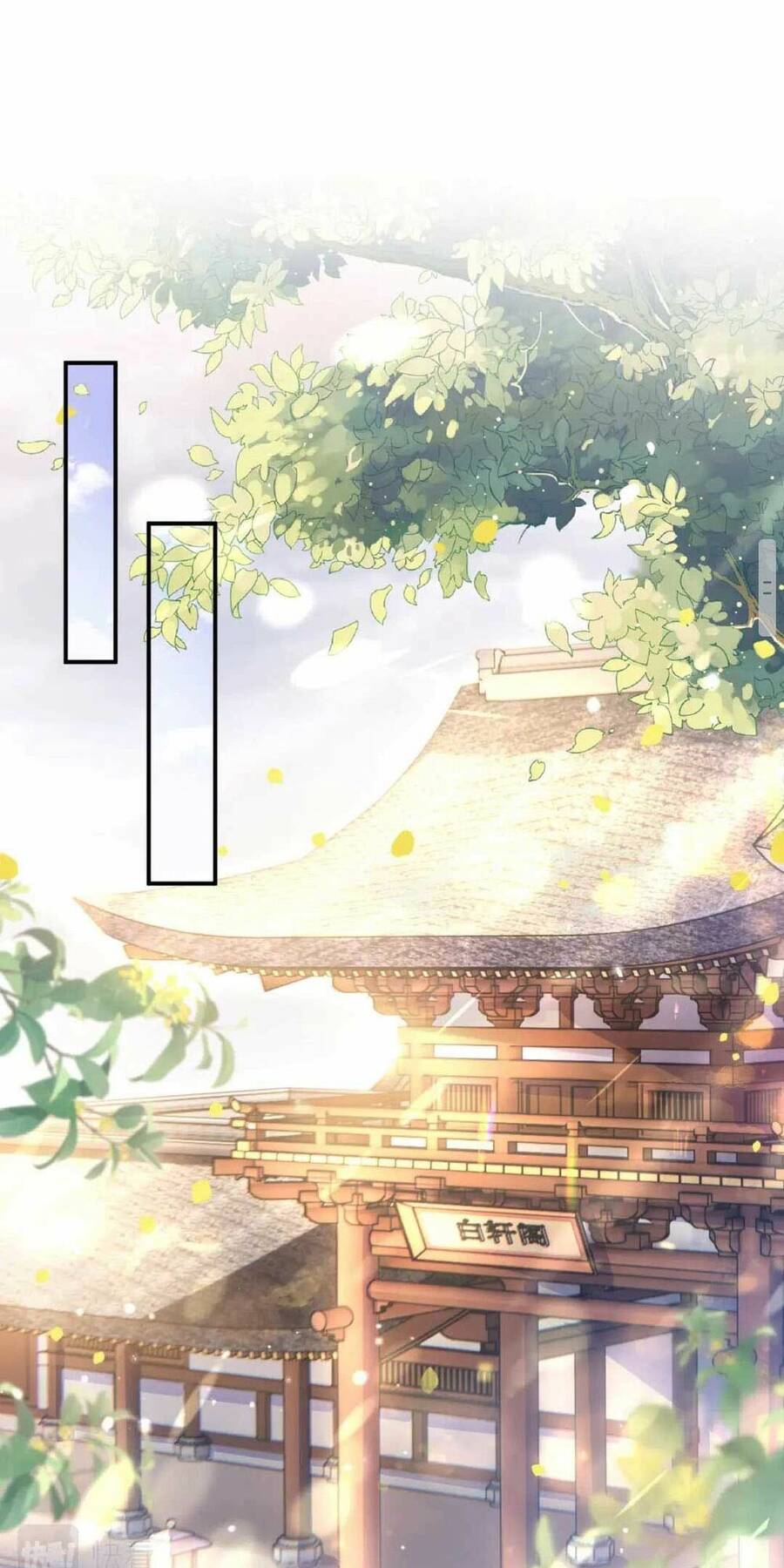 Trọng Sinh Trở Lại ! Ta Nhất Định Sẽ Bảo Vệ Nàng Chu Toàn ! Chap 5 - Next Chap 6