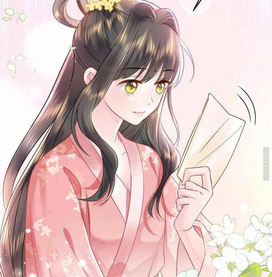 Trọng Sinh Trở Lại ! Ta Nhất Định Sẽ Bảo Vệ Nàng Chu Toàn ! Chap 5 - Next Chap 6