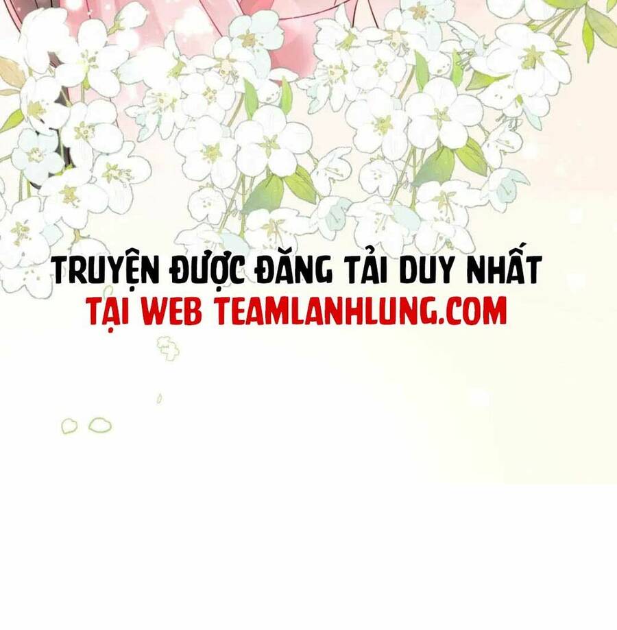 Trọng Sinh Trở Lại ! Ta Nhất Định Sẽ Bảo Vệ Nàng Chu Toàn ! Chap 5 - Next Chap 6