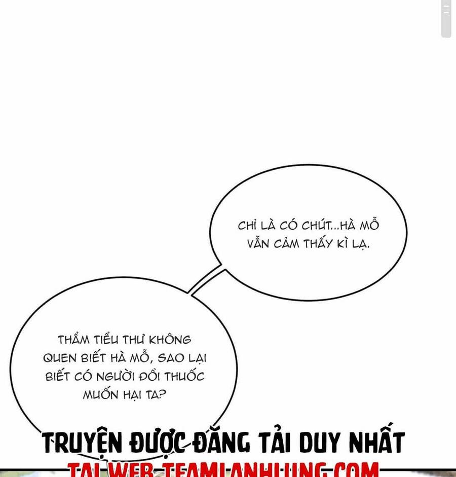 Trọng Sinh Trở Lại ! Ta Nhất Định Sẽ Bảo Vệ Nàng Chu Toàn ! Chap 5 - Next Chap 6